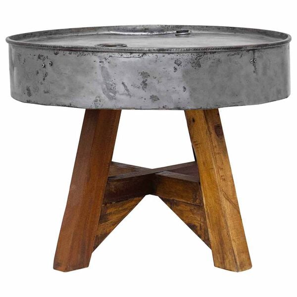 Showing Product Image 2 of 6