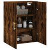 Product Thumbnail Image 5 of 13