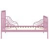 Product Thumbnail Image 4 of 7