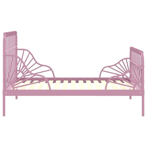 Showing Product Image 4 of 7