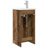 Product Thumbnail Image 5 of 9