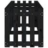 Product Thumbnail Image 6 of 9