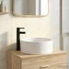 Product Thumbnail Image 2 of 9