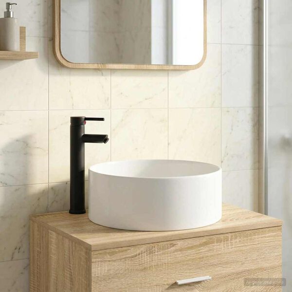 Showing Product Image 2 of 9
