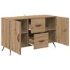 Product Thumbnail Image 5 of 13
