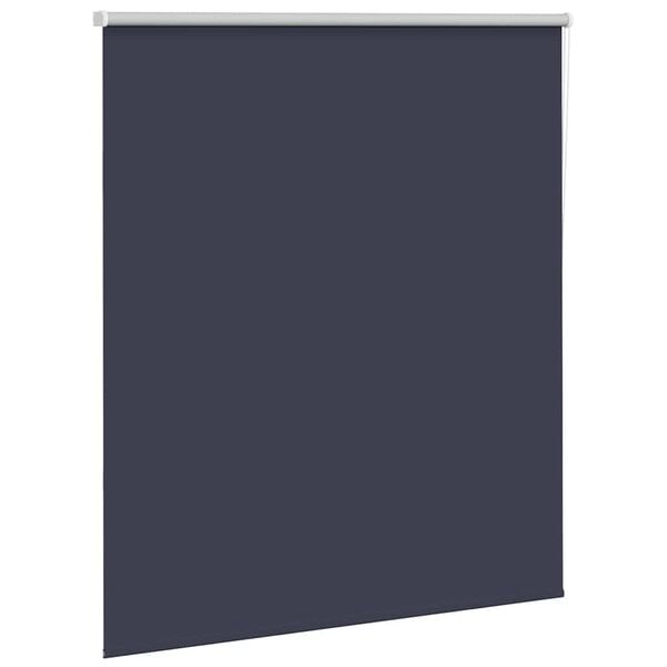Showing Product Image 3 of 18