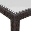 Product Thumbnail Image 6 of 7