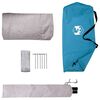 Product Thumbnail Image 8 of 13