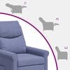 Product Thumbnail Image 9 of 12