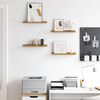 Product Thumbnail Image 4 of 13