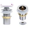 Product Thumbnail Image 8 of 11