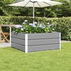 Product Thumbnail Image 2 of 7