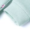 Product Thumbnail Image 6 of 7