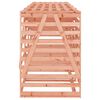 Product Thumbnail Image 7 of 13