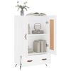Product Thumbnail Image 11 of 14