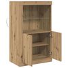 Product Thumbnail Image 7 of 15