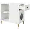 Product Thumbnail Image 5 of 15