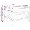Product Thumbnail Image 13 of 13