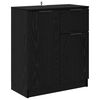 Product Thumbnail Image 7 of 17
