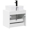 Product Thumbnail Image 7 of 12