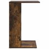 Product Thumbnail Image 6 of 13