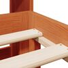 Product Thumbnail Image 9 of 11