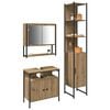 Product Thumbnail Image 3 of 18