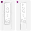 Product Thumbnail Image 10 of 13