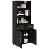 Product Thumbnail Image 3 of 15