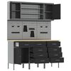 Product Thumbnail Image 5 of 14