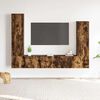 Product Thumbnail Image 2 of 11