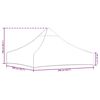 Product Thumbnail Image 5 of 5