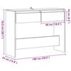 Product Thumbnail Image 10 of 11