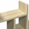 Product Thumbnail Image 8 of 12