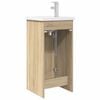 Product Thumbnail Image 5 of 9