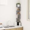 Product Thumbnail Image 6 of 9