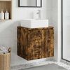 Product Thumbnail Image 2 of 10