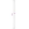 Product Thumbnail Image 13 of 13