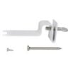 Product Thumbnail Image 10 of 18