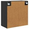 Product Thumbnail Image 5 of 6