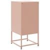 Product Thumbnail Image 8 of 13