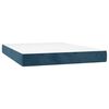 Product Thumbnail Image 6 of 17