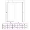 Product Thumbnail Image 8 of 8