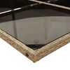 Product Thumbnail Image 5 of 17
