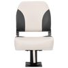 Product Thumbnail Image 3 of 20