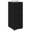 Product Thumbnail Image 3 of 16