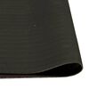 Product Thumbnail Image 4 of 5