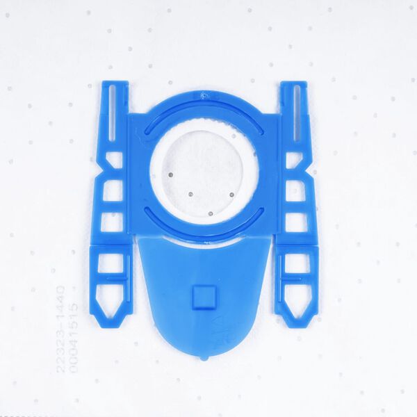 Showing Product Image 4 of 6