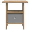 Product Thumbnail Image 6 of 13