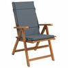 Product Thumbnail Image 3 of 8